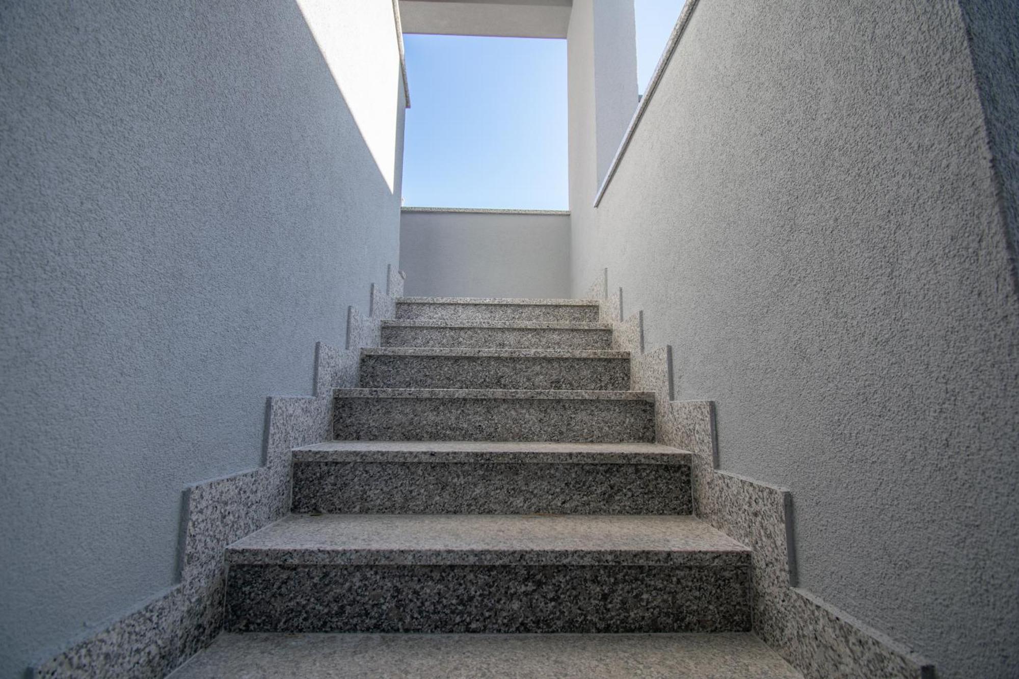 Apartments Hudovernik Baška Voda Εξωτερικό φωτογραφία